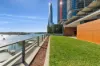 602/27 Barangaroo Avenue, Barangaroo, NSW 2000-Image
