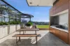602/27 Barangaroo Avenue, Barangaroo, NSW 2000-Image
