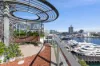 602/27 Barangaroo Avenue, Barangaroo, NSW 2000-Image
