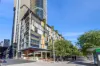 602/27 Barangaroo Avenue, Barangaroo, NSW 2000-Image