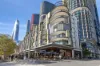 602/27 Barangaroo Avenue, Barangaroo, NSW 2000-Image