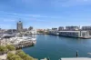 602/27 Barangaroo Avenue, Barangaroo, NSW 2000-Image