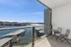 602/27 Barangaroo Avenue, Barangaroo, NSW 2000-Image