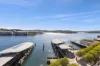 602/27 Barangaroo Avenue, Barangaroo, NSW 2000-Image
