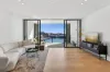 602/27 Barangaroo Avenue, Barangaroo, NSW 2000-Image