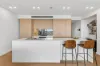 602/27 Barangaroo Avenue, Barangaroo, NSW 2000-Image