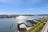 602/27 Barangaroo Avenue, Barangaroo, NSW 2000-Image