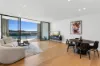 602/27 Barangaroo Avenue, Barangaroo, NSW 2000-Image