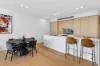 602/27 Barangaroo Avenue, Barangaroo, NSW 2000-Image