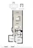 602/27 Barangaroo Avenue, Barangaroo, NSW 2000-Floorplan