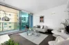 602/29 Commonwealth Street, Sydney, NSW 2000