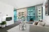 602/29 Commonwealth Street, Sydney, NSW 2000-Image