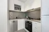 602/29 Commonwealth Street, Sydney, NSW 2000-Image