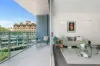 602/29 Commonwealth Street, Sydney, NSW 2000-Image