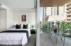 602/29 Commonwealth Street, Sydney, NSW 2000-Image
