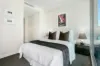 602/29 Commonwealth Street, Sydney, NSW 2000-Image