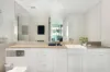 602/29 Commonwealth Street, Sydney, NSW 2000-Image