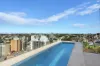 602/29 Commonwealth Street, Sydney, NSW 2000-Image