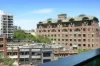 602/29 Commonwealth Street, Sydney, NSW 2000-Image