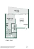 602/29 Commonwealth Street, Sydney, NSW 2000-Floorplan