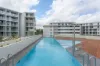 602/29 Cook Street, Turrella, NSW 2205
