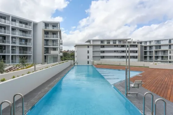 602/29 Cook Street, Turrella, NSW 2205