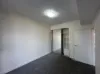 602/29 Cook Street, Turrella, NSW 2205-Image