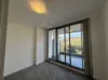 602/29 Cook Street, Turrella, NSW 2205-Image