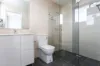 602/29 Cook Street, Turrella, NSW 2205-Image