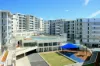 602/29 Cook Street, Turrella, NSW 2205-Image