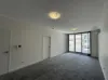 602/29 Cook Street, Turrella, NSW 2205-Image