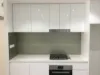 602/29 Cook Street, Turrella, NSW 2205-Image
