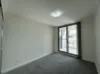 602/29 Cook Street, Turrella, NSW 2205-Image
