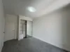 602/29 Cook Street, Turrella, NSW 2205-Image