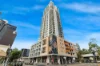 602/29 Hunter Street, Parramatta, NSW 2150