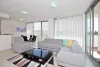 602/29 Hunter Street, Parramatta, NSW 2150-Image