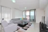 602/29 Hunter Street, Parramatta, NSW 2150-Image