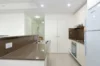 602/29 Hunter Street, Parramatta, NSW 2150-Image