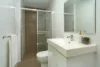 602/29 Hunter Street, Parramatta, NSW 2150-Image