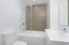 602/29 Hunter Street, Parramatta, NSW 2150-Image