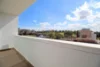 602/29 Hunter Street, Parramatta, NSW 2150-Image