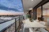 602/29 Roydhouse Street, Subiaco, WA 6008-Image