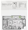 602/29 Roydhouse Street, Subiaco, WA 6008-Floorplan