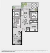 602/29 Roydhouse Street, Subiaco, WA 6008-Floorplan