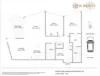 602/2A Elsie Street, Burwood, NSW 2134-Floorplan