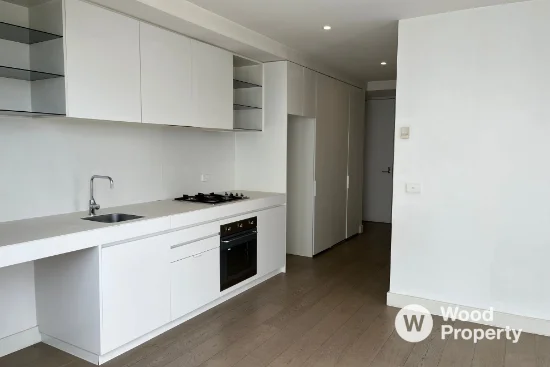 602/2a Henry St, Windsor, Vic 3181