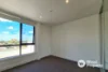 602/2a Henry St, Windsor, Vic 3181-Image