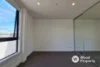 602/2a Henry St, Windsor, Vic 3181-Image