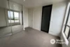 602/2a Henry St, Windsor, Vic 3181-Image