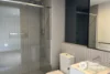 602/2a Henry St, Windsor, Vic 3181-Image